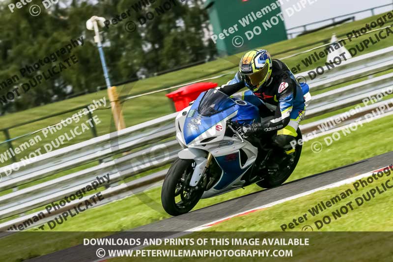 PJ Motorsport Photography 2020;anglesey;brands hatch;cadwell park;croft;donington park;enduro digital images;event digital images;eventdigitalimages;mallory;no limits;oulton park;peter wileman photography;racing digital images;silverstone;snetterton;trackday digital images;trackday photos;vmcc banbury run;welsh 2 day enduro